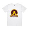AS Colour Mens Staple Minus Tee Thumbnail