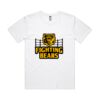 AS Colour Mens Staple Minus Tee Thumbnail