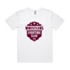 AS Colour Mens Staple Minus Tee Thumbnail