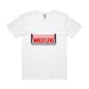 AS Colour Mens Staple Minus Tee Thumbnail