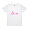 AS Colour Mens Staple Minus Tee Thumbnail
