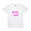 AS Colour Mens Staple Minus Tee Thumbnail