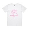 AS Colour Mens Staple Minus Tee Thumbnail