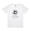 AS Colour Mens Staple Minus Tee Thumbnail