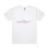 AS Colour Mens Staple Minus Tee Thumbnail