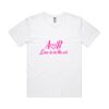 AS Colour Mens Staple Minus Tee Thumbnail
