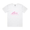 AS Colour Mens Staple Minus Tee Thumbnail