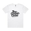 AS Colour Mens Staple Minus Tee Thumbnail