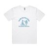 AS Colour Mens Staple Minus Tee Thumbnail