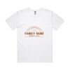 AS Colour Mens Staple Minus Tee Thumbnail