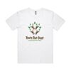 AS Colour Mens Staple Minus Tee Thumbnail