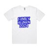 AS Colour Mens Staple Minus Tee Thumbnail