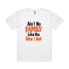 AS Colour Mens Staple Minus Tee Thumbnail