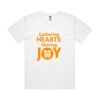 AS Colour Mens Staple Minus Tee Thumbnail