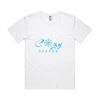 AS Colour Mens Staple Minus Tee Thumbnail