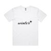 AS Colour Mens Staple Minus Tee Thumbnail