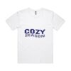 AS Colour Mens Staple Minus Tee Thumbnail