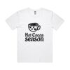 AS Colour Mens Staple Minus Tee Thumbnail