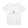 AS Colour Mens Staple Minus Tee Thumbnail