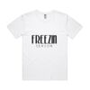 AS Colour Mens Staple Minus Tee Thumbnail