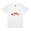 AS Colour Mens Staple Minus Tee Thumbnail