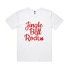 AS Colour Mens Staple Minus Tee Thumbnail