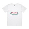 AS Colour Mens Staple Minus Tee Thumbnail