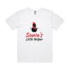 AS Colour Mens Staple Minus Tee Thumbnail