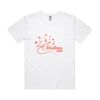 AS Colour Mens Staple Minus Tee Thumbnail