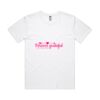 AS Colour Mens Staple Minus Tee Thumbnail