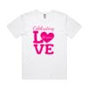 AS Colour Mens Staple Minus Tee Thumbnail