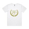 AS Colour Mens Staple Minus Tee Thumbnail