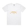 AS Colour Mens Staple Minus Tee Thumbnail
