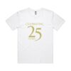 AS Colour Mens Staple Minus Tee Thumbnail