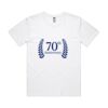 AS Colour Mens Staple Minus Tee Thumbnail