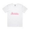 AS Colour Mens Staple Minus Tee Thumbnail