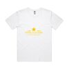 AS Colour Mens Staple Minus Tee Thumbnail