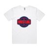 AS Colour Mens Staple Minus Tee Thumbnail