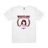 AS Colour Mens Staple Minus Tee Thumbnail