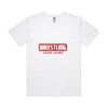 AS Colour Mens Staple Minus Tee Thumbnail