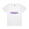 AS Colour Mens Staple Minus Tee Thumbnail