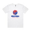 AS Colour Mens Staple Minus Tee Thumbnail