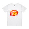 AS Colour Mens Staple Minus Tee Thumbnail
