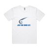 AS Colour Mens Staple Minus Tee Thumbnail