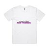 AS Colour Mens Staple Minus Tee Thumbnail