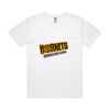 AS Colour Mens Staple Minus Tee Thumbnail