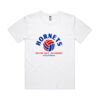 AS Colour Mens Staple Minus Tee Thumbnail
