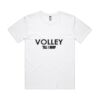 AS Colour Mens Staple Minus Tee Thumbnail