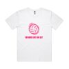 AS Colour Mens Staple Minus Tee Thumbnail