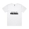 AS Colour Mens Staple Minus Tee Thumbnail